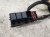 2023 Honda CR V Engine Room Harness W/fuse 1.5t Awd 3220A 3A0 A20 Replacement 2023 Honda CR V Engine Room Harness W/fuse 1.5t Awd 3220A 3A0 A20 Replacement thumbnail