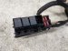 2023 Honda CR V Engine Room Harness W/fuse 1.5t Awd 3220A 3A0 A20 Replacement 2023 Honda CR V Engine Room Harness W/fuse 1.5t Awd 3220A 3A0 A20 Replacement thumbnail