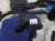 2023 Honda CR V Engine Room Harness W/fuse 1.5t Awd 3220A 3A0 A20 Replacement 2023 Honda CR V Engine Room Harness W/fuse 1.5t Awd 3220A 3A0 A20 Replacement thumbnail