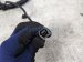 2023 Honda CR V Engine Room Harness W/fuse 1.5t Awd 3220A 3A0 A20 Replacement 2023 Honda CR V Engine Room Harness W/fuse 1.5t Awd 3220A 3A0 A20 Replacement thumbnail