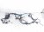 2023 Honda CR V Engine Room Harness W/fuse 1.5t Awd 3220A 3A0 A20 Replacement 2023 Honda CR V Engine Room Harness W/fuse 1.5t Awd 3220A 3A0 A20 Replacement thumbnail