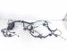 2023 Honda CR V Engine Room Harness W/fuse 1.5t Awd 3220A 3A0 A20 Replacement 2023 Honda CR V Engine Room Harness W/fuse 1.5t Awd 3220A 3A0 A20 Replacement thumbnail