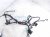 2023 Honda CR V Engine Room Harness W/fuse 1.5t Awd 3220A 3A0 A20 Replacement 2023 Honda CR V Engine Room Harness W/fuse 1.5t Awd 3220A 3A0 A20 Replacement thumbnail