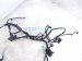 2023 Honda CR V Engine Room Harness W/fuse 1.5t Awd 3220A 3A0 A20 Replacement 2023 Honda CR V Engine Room Harness W/fuse 1.5t Awd 3220A 3A0 A20 Replacement thumbnail