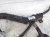 2023 Honda CR V Engine Room Harness W/fuse 1.5t Awd 3220A 3A0 A20 Replacement 2023 Honda CR V Engine Room Harness W/fuse 1.5t Awd 3220A 3A0 A20 Replacement thumbnail
