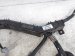2023 Honda CR V Engine Room Harness W/fuse 1.5t Awd 3220A 3A0 A20 Replacement 2023 Honda CR V Engine Room Harness W/fuse 1.5t Awd 3220A 3A0 A20 Replacement thumbnail