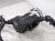2023 Honda CR V Engine Room Harness W/fuse 1.5t Awd 3220A 3A0 A20 Replacement 2023 Honda CR V Engine Room Harness W/fuse 1.5t Awd 3220A 3A0 A20 Replacement thumbnail