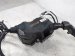 2023 Honda CR V Engine Room Harness W/fuse 1.5t Awd 3220A 3A0 A20 Replacement 2023 Honda CR V Engine Room Harness W/fuse 1.5t Awd 3220A 3A0 A20 Replacement thumbnail
