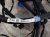 2023 Honda CR V Engine Room Harness W/fuse 1.5t Awd 3220A 3A0 A20 Replacement 2023 Honda CR V Engine Room Harness W/fuse 1.5t Awd 3220A 3A0 A20 Replacement thumbnail