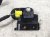 2023 Honda CR V Engine Room Harness W/fuse 1.5t Awd 3220A 3A0 A20 Replacement 2023 Honda CR V Engine Room Harness W/fuse 1.5t Awd 3220A 3A0 A20 Replacement thumbnail
