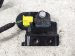 2023 Honda CR V Engine Room Harness W/fuse 1.5t Awd 3220A 3A0 A20 Replacement 2023 Honda CR V Engine Room Harness W/fuse 1.5t Awd 3220A 3A0 A20 Replacement thumbnail