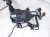 2023 Honda CR V Engine Room Harness W/fuse 1.5t Awd 3220A 3A0 A20 Replacement 2023 Honda CR V Engine Room Harness W/fuse 1.5t Awd 3220A 3A0 A20 Replacement thumbnail