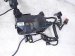2023 Honda CR V Engine Room Harness W/fuse 1.5t Awd 3220A 3A0 A20 Replacement 2023 Honda CR V Engine Room Harness W/fuse 1.5t Awd 3220A 3A0 A20 Replacement thumbnail