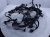 2023 Honda CR V Main Engine Wire Harness 1.5t Awd 32110 68A A10 Replacement 2023 Honda CR V Main Engine Wire Harness 1.5t Awd 32110 68A A10 Replacement thumbnail