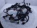 2023 Honda CR V Main Engine Wire Harness 1.5t Awd 32110 68A A10 Replacement 2023 Honda CR V Main Engine Wire Harness 1.5t Awd 32110 68A A10 Replacement thumbnail