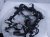 2023 Honda CR V Main Engine Wire Harness 1.5t Awd 32110 68A A10 Replacement 2023 Honda CR V Main Engine Wire Harness 1.5t Awd 32110 68A A10 Replacement thumbnail
