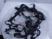 2023 Honda CR V Main Engine Wire Harness 1.5t Awd 32110 68A A10 Replacement 2023 Honda CR V Main Engine Wire Harness 1.5t Awd 32110 68A A10 Replacement thumbnail