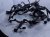 2023 Honda CR V Main Engine Wire Harness 1.5t Awd 32110 68A A10 Replacement 2023 Honda CR V Main Engine Wire Harness 1.5t Awd 32110 68A A10 Replacement thumbnail