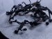 2023 Honda CR V Main Engine Wire Harness 1.5t Awd 32110 68A A10 Replacement 2023 Honda CR V Main Engine Wire Harness 1.5t Awd 32110 68A A10 Replacement thumbnail