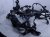 2023 Honda CR V Main Engine Wire Harness 1.5t Awd 32110 68A A10 Replacement 2023 Honda CR V Main Engine Wire Harness 1.5t Awd 32110 68A A10 Replacement thumbnail