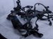 2023 Honda CR V Main Engine Wire Harness 1.5t Awd 32110 68A A10 Replacement 2023 Honda CR V Main Engine Wire Harness 1.5t Awd 32110 68A A10 Replacement thumbnail