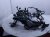 2023 Honda CR V Main Engine Wire Harness 1.5t Awd 32110 68A A10 Replacement 2023 Honda CR V Main Engine Wire Harness 1.5t Awd 32110 68A A10 Replacement thumbnail