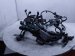 2023 Honda CR V Main Engine Wire Harness 1.5t Awd 32110 68A A10 Replacement 2023 Honda CR V Main Engine Wire Harness 1.5t Awd 32110 68A A10 Replacement thumbnail