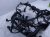 2023 Honda CR V Main Engine Wire Harness 1.5t Awd 32110 68A A10 Replacement 2023 Honda CR V Main Engine Wire Harness 1.5t Awd 32110 68A A10 Replacement thumbnail