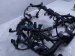 2023 Honda CR V Main Engine Wire Harness 1.5t Awd 32110 68A A10 Replacement 2023 Honda CR V Main Engine Wire Harness 1.5t Awd 32110 68A A10 Replacement thumbnail
