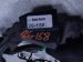 2023 Honda CR V Main Engine Wire Harness 1.5t Awd 32110 68A A10 Replacement 2023 Honda CR V Main Engine Wire Harness 1.5t Awd 32110 68A A10 Replacement thumbnail