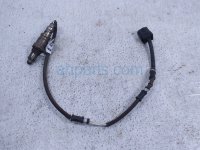 Honda REAR HEATED OXYGEN SENSOR -1.5L Honda REAR HEATED OXYGEN SENSOR -1.5L