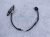 2023 Honda CR V Rear Heated Oxygen Sensor 1.5l 36532 64A A01 Replacement 2023 Honda CR V Rear Heated Oxygen Sensor 1.5l 36532 64A A01 Replacement thumbnail