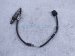 2023 Honda CR V Rear Heated Oxygen Sensor 1.5l 36532 64A A01 Replacement 2023 Honda CR V Rear Heated Oxygen Sensor 1.5l 36532 64A A01 Replacement thumbnail