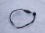 2023 Honda CR V Rear Heated Oxygen Sensor 1.5l 36532 64A A01 Replacement 2023 Honda CR V Rear Heated Oxygen Sensor 1.5l 36532 64A A01 Replacement thumbnail
