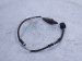 2023 Honda CR V Rear Heated Oxygen Sensor 1.5l 36532 64A A01 Replacement 2023 Honda CR V Rear Heated Oxygen Sensor 1.5l 36532 64A A01 Replacement thumbnail