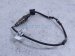 2023 Honda CR V Rear Heated Oxygen Sensor 1.5l 36532 64A A01 Replacement 2023 Honda CR V Rear Heated Oxygen Sensor 1.5l 36532 64A A01 Replacement thumbnail