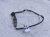 2023 Honda CR V Rear Heated Oxygen Sensor 1.5l 36532 64A A01 Replacement 2023 Honda CR V Rear Heated Oxygen Sensor 1.5l 36532 64A A01 Replacement thumbnail