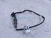 2023 Honda CR V Rear Heated Oxygen Sensor 1.5l 36532 64A A01 Replacement 2023 Honda CR V Rear Heated Oxygen Sensor 1.5l 36532 64A A01 Replacement thumbnail