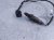 2023 Honda CR V Rear Heated Oxygen Sensor 1.5l 36532 64A A01 Replacement 2023 Honda CR V Rear Heated Oxygen Sensor 1.5l 36532 64A A01 Replacement thumbnail