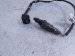 2023 Honda CR V Rear Heated Oxygen Sensor 1.5l 36532 64A A01 Replacement 2023 Honda CR V Rear Heated Oxygen Sensor 1.5l 36532 64A A01 Replacement thumbnail
