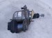 2023 Honda CR V Power Electric Brake Booster 1.5t Awd 01469 3A0 A02 Replacement 2023 Honda CR V Power Electric Brake Booster 1.5t Awd 01469 3A0 A02 Replacement thumbnail