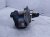 2023 Honda CR V Power Electric Brake Booster 1.5t Awd 01469 3A0 A02 Replacement 2023 Honda CR V Power Electric Brake Booster 1.5t Awd 01469 3A0 A02 Replacement thumbnail