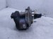 2023 Honda CR V Power Electric Brake Booster 1.5t Awd 01469 3A0 A02 Replacement 2023 Honda CR V Power Electric Brake Booster 1.5t Awd 01469 3A0 A02 Replacement thumbnail