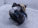 2023 Honda CR V Power Electric Brake Booster 1.5t Awd 01469 3A0 A02 Replacement 2023 Honda CR V Power Electric Brake Booster 1.5t Awd 01469 3A0 A02 Replacement thumbnail