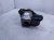 2023 Honda CR V Power Electric Brake Booster 1.5t Awd 01469 3A0 A02 Replacement 2023 Honda CR V Power Electric Brake Booster 1.5t Awd 01469 3A0 A02 Replacement thumbnail