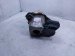2023 Honda CR V Power Electric Brake Booster 1.5t Awd 01469 3A0 A02 Replacement 2023 Honda CR V Power Electric Brake Booster 1.5t Awd 01469 3A0 A02 Replacement thumbnail