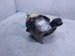 2023 Honda CR V Power Electric Brake Booster 1.5t Awd 01469 3A0 A02 Replacement 2023 Honda CR V Power Electric Brake Booster 1.5t Awd 01469 3A0 A02 Replacement thumbnail