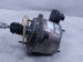 2023 Honda CR V Power Electric Brake Booster 1.5t Awd 01469 3A0 A02 Replacement 2023 Honda CR V Power Electric Brake Booster 1.5t Awd 01469 3A0 A02 Replacement thumbnail
