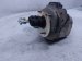 2023 Honda CR V Power Electric Brake Booster 1.5t Awd 01469 3A0 A02 Replacement 2023 Honda CR V Power Electric Brake Booster 1.5t Awd 01469 3A0 A02 Replacement thumbnail