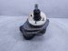 2023 Honda CR V Power Electric Brake Booster 1.5t Awd 01469 3A0 A02 Replacement 2023 Honda CR V Power Electric Brake Booster 1.5t Awd 01469 3A0 A02 Replacement thumbnail